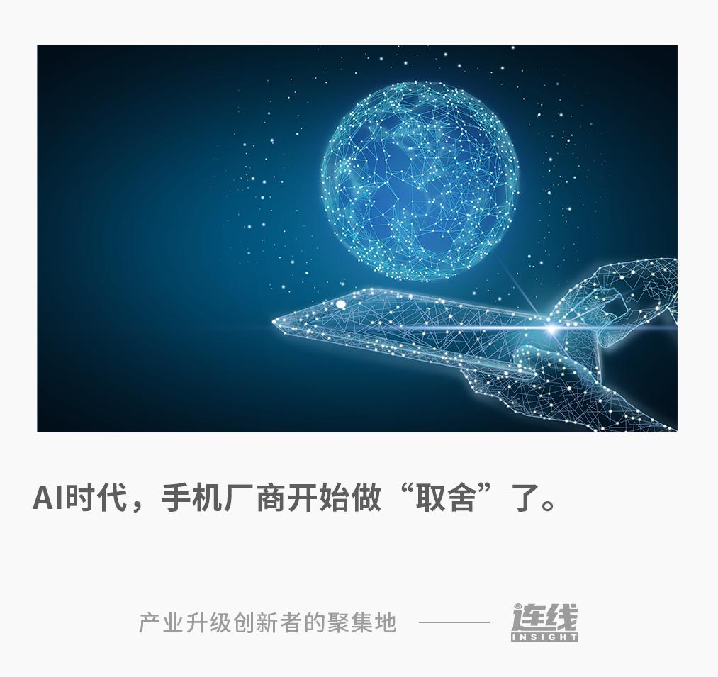 tokenall下载最新版、tokenim官网下载10