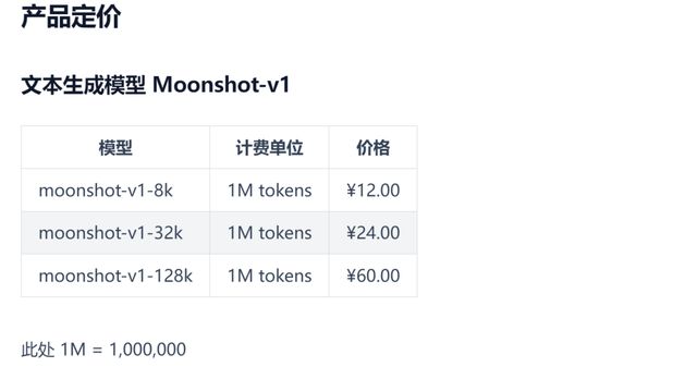 tokenall下载最新版、tokenim官网下载10