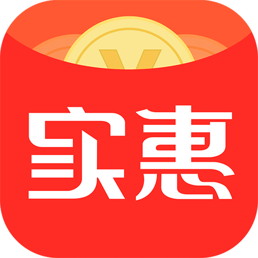 小狐钱包官方下载app512、小狐钱包官方下载appv5121
