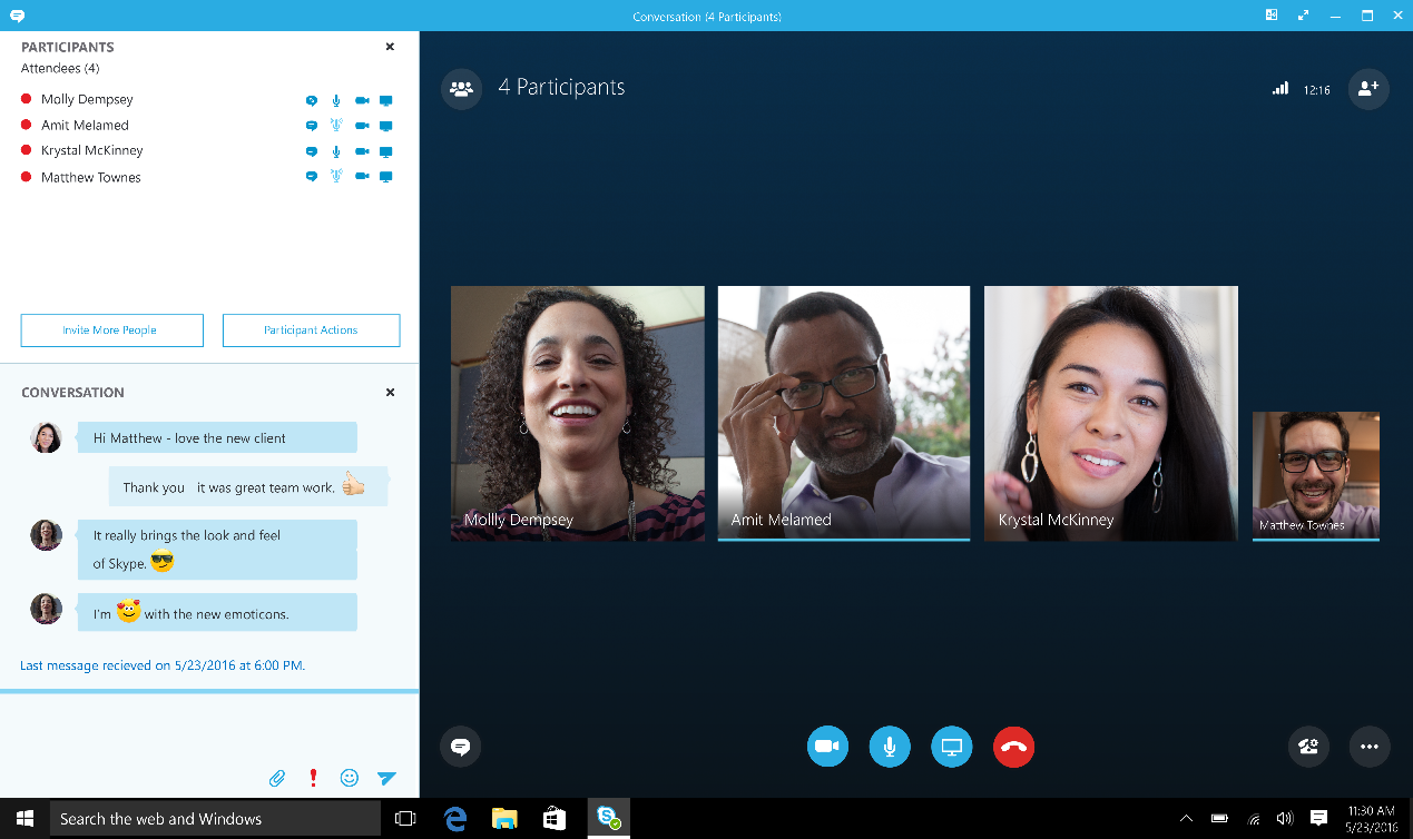 skypeforbusiness安卓版下载、skype for business官方下载