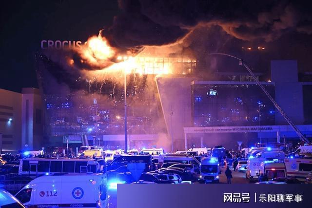π币最新官方消息、工商银行支持派币抵押贷款吗