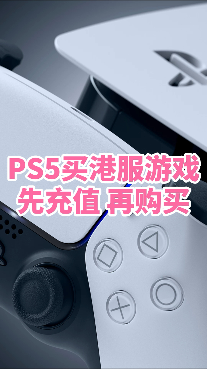 plus钱包如何追回、plus钱包还会回来吗