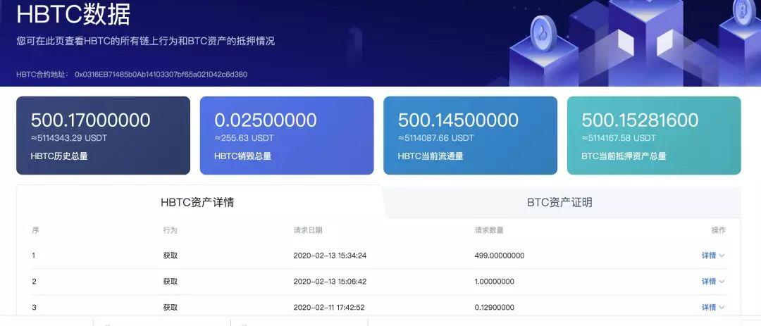 imtoken最新版本下载ios、imtoken最新版下载283