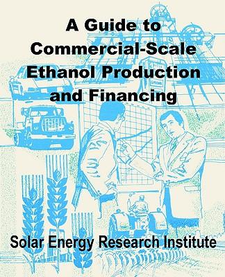 ethanol、ethanolamine