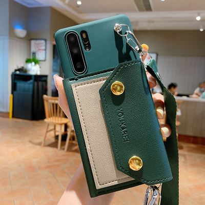 plus钱包怎么样、plus钱包现在怎么样了