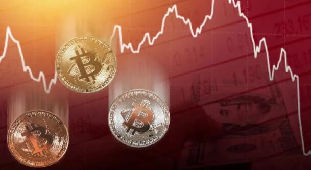 btc人民币、btc人民币价格今日行情