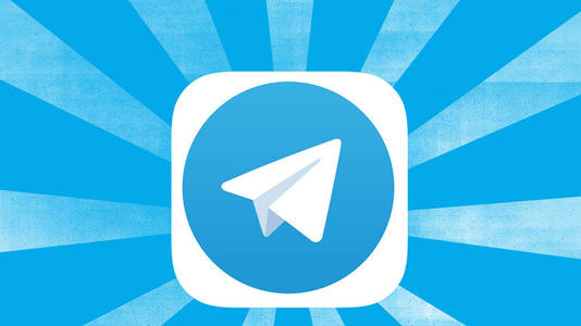 telegram网站入口、telegeram安装包下载