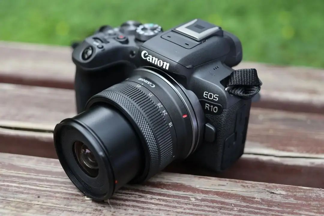 eosutility佳能官网、佳能官网canon camera connect