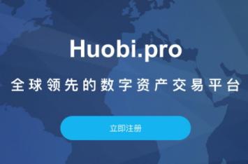 虚拟币交易所平台哪个安全可靠、虚拟币交易所平台哪个安全可靠啊