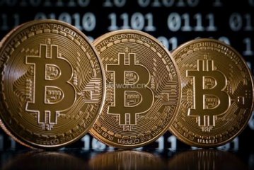 mytoken官网下载苹果、imtoken苹果版下载官网怎样下载