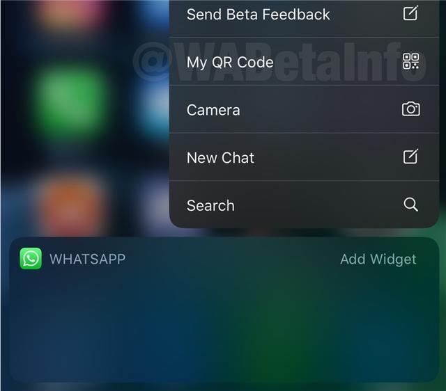 whatsappdownloading、whatsappdownloadingapk