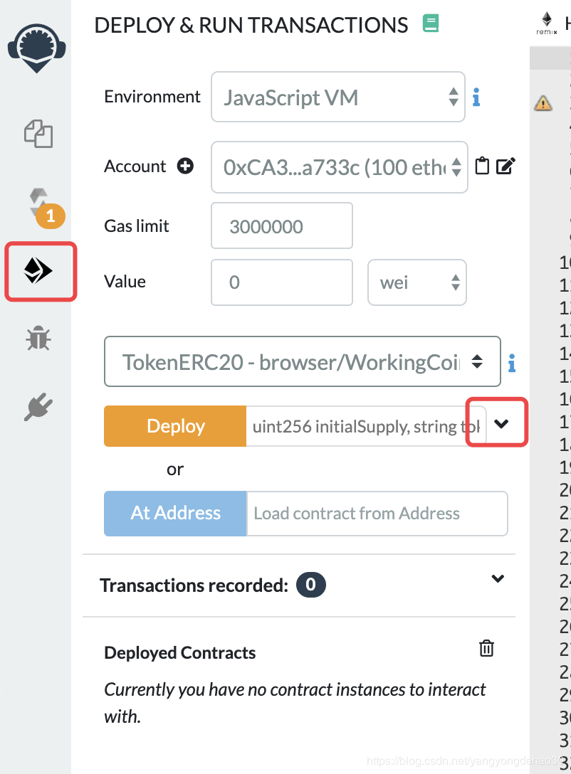 metamask怎么获取代币、metamask怎么导入imtoken钱包