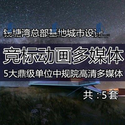 1u等于人民币多少、1u等于人民币多少港币