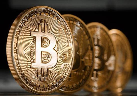 ustd交易app下载、ustd交易app下载流程