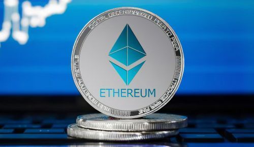 eth-wallet下载、ethereum wallet下载