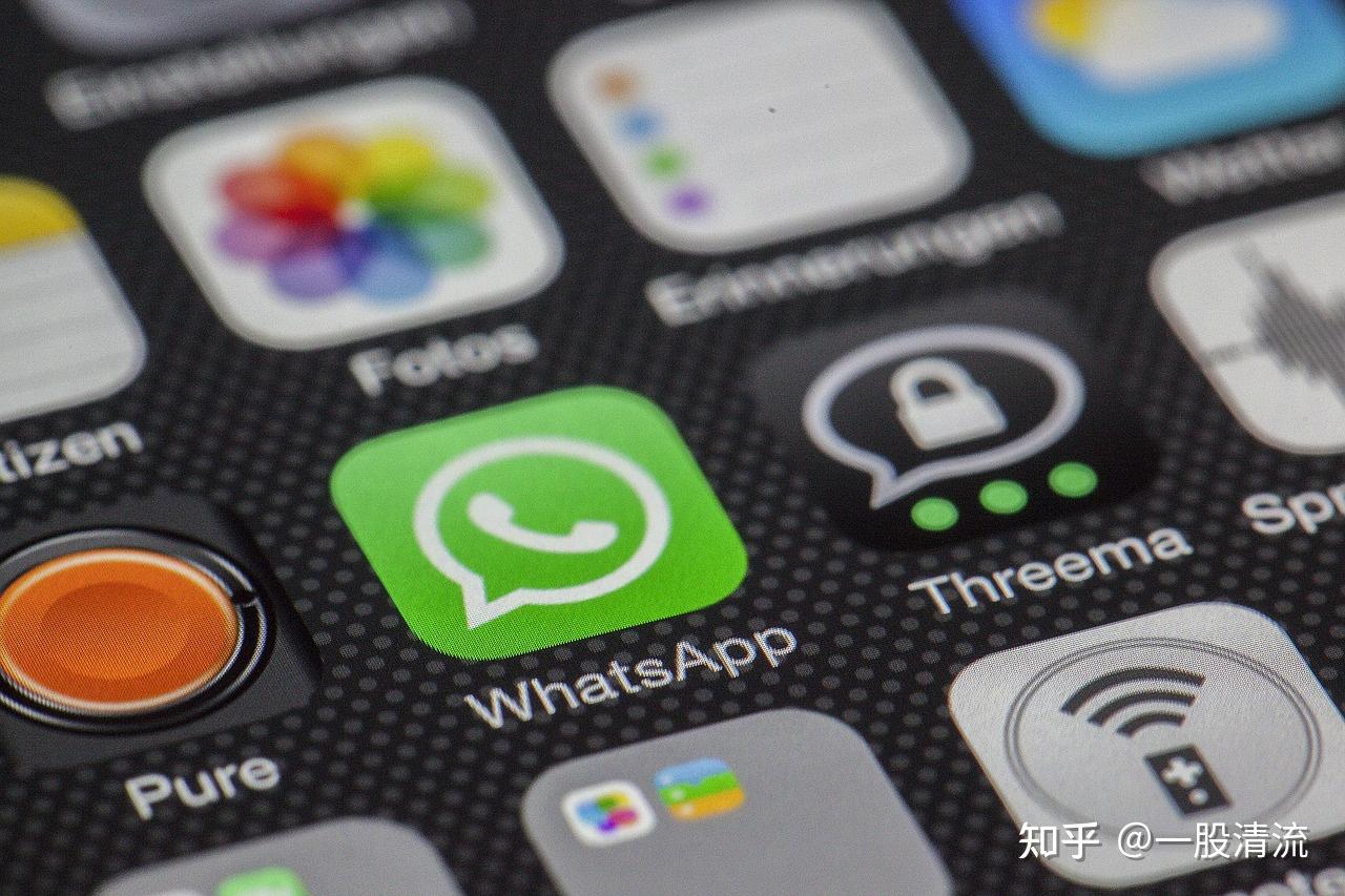 whatsappbusiness安卓版下载、whatsappbusiness安卓下载安装