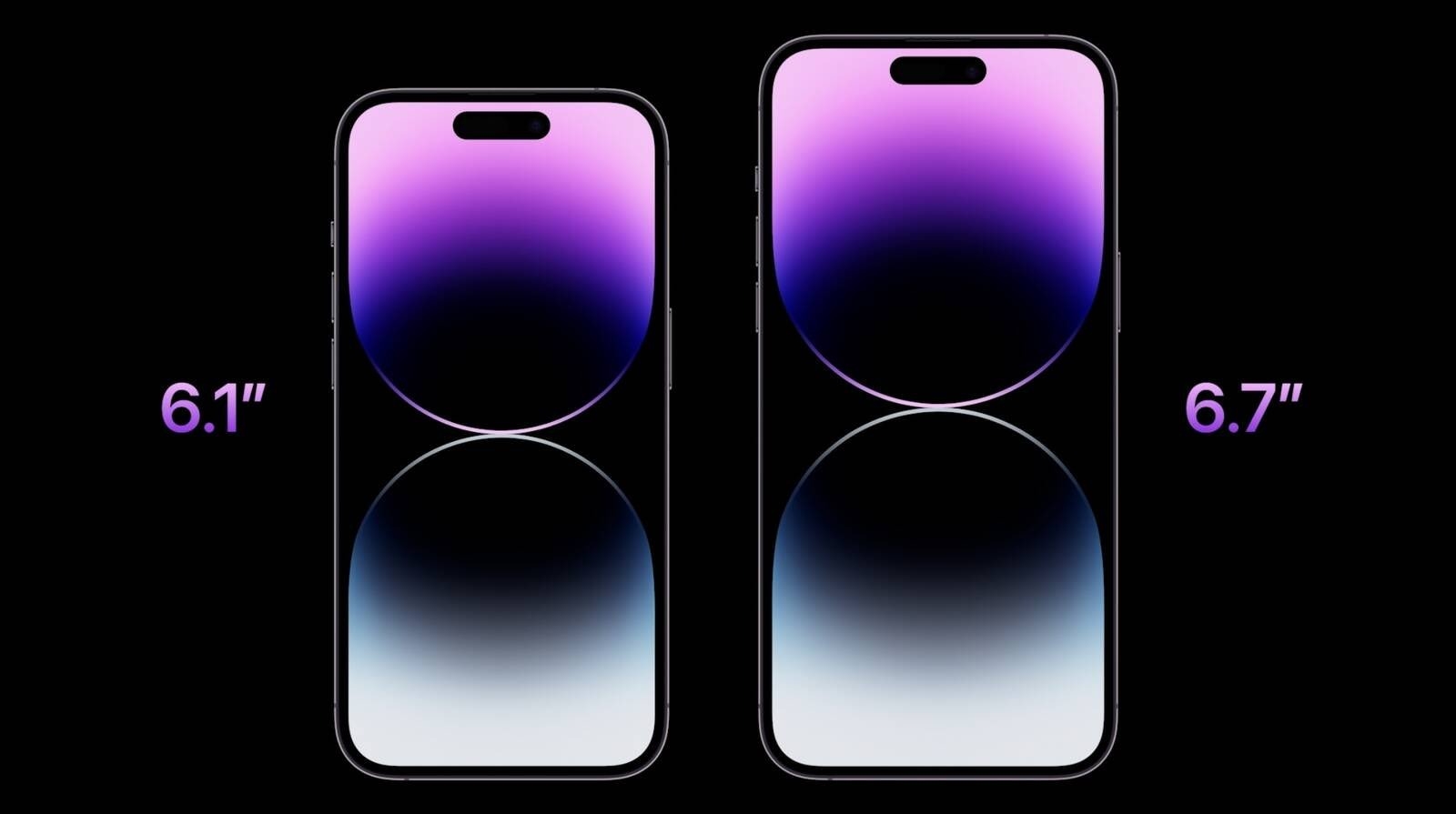 Applestore优惠券、apple store优惠劵怎么用