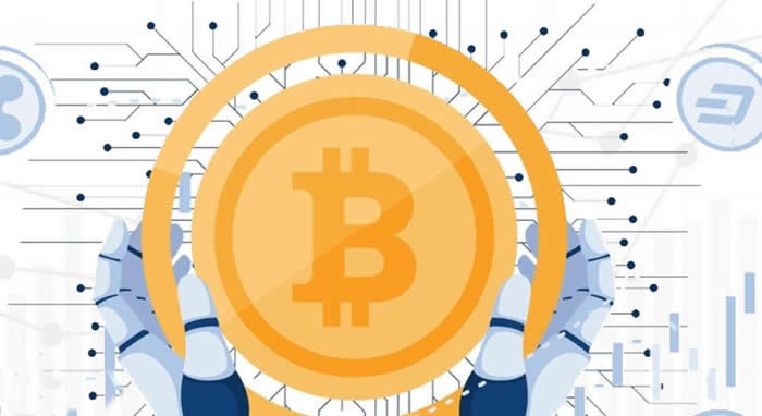 网上卖虚拟币是什么意思啊、网上卖虚拟币是什么意思啊安全吗