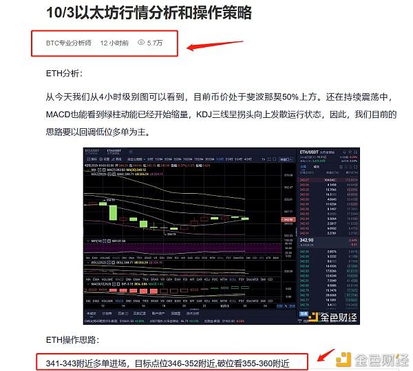 以太坊实时行情分析、以太坊实时行情分析美元价格走势