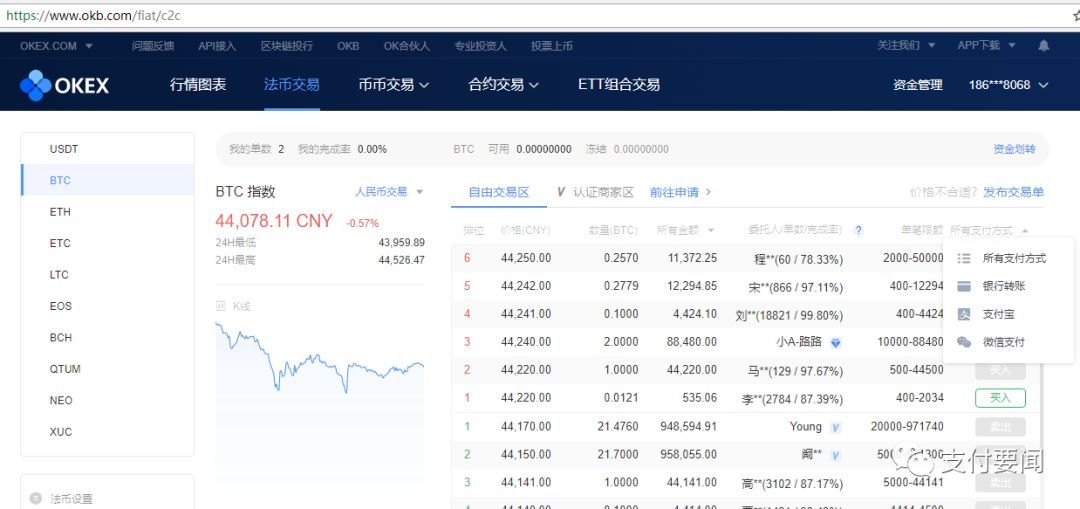 虚拟币交易app、虚拟币交易app下载安装苹果