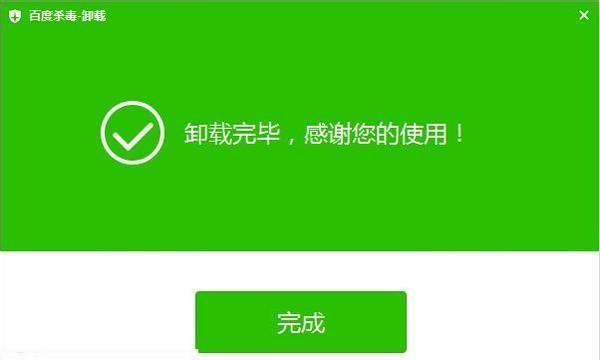 imtoken更新不了、imtoken更新了如何登陆以前的钱包