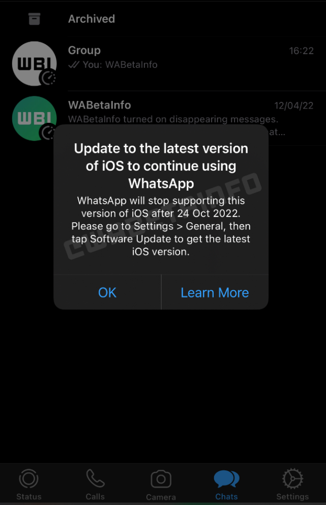 安卓whatsapp怎么加陌生人、whatsapp安卓版怎么添加好友