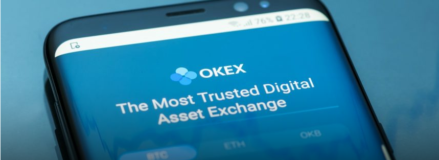 okx交易所是什么、ok交易所是哪个国家的