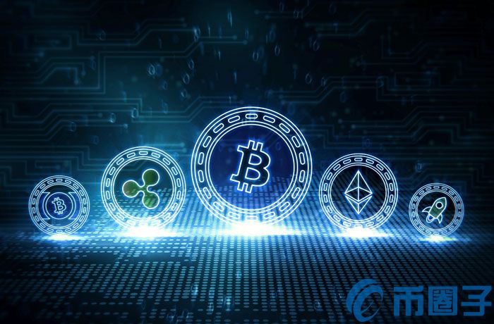 最有潜力的虚拟币2023、最有潜力的虚拟币2023是什么