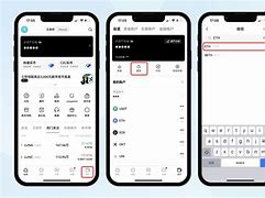 imtoken不能转账、imtoken转账trx