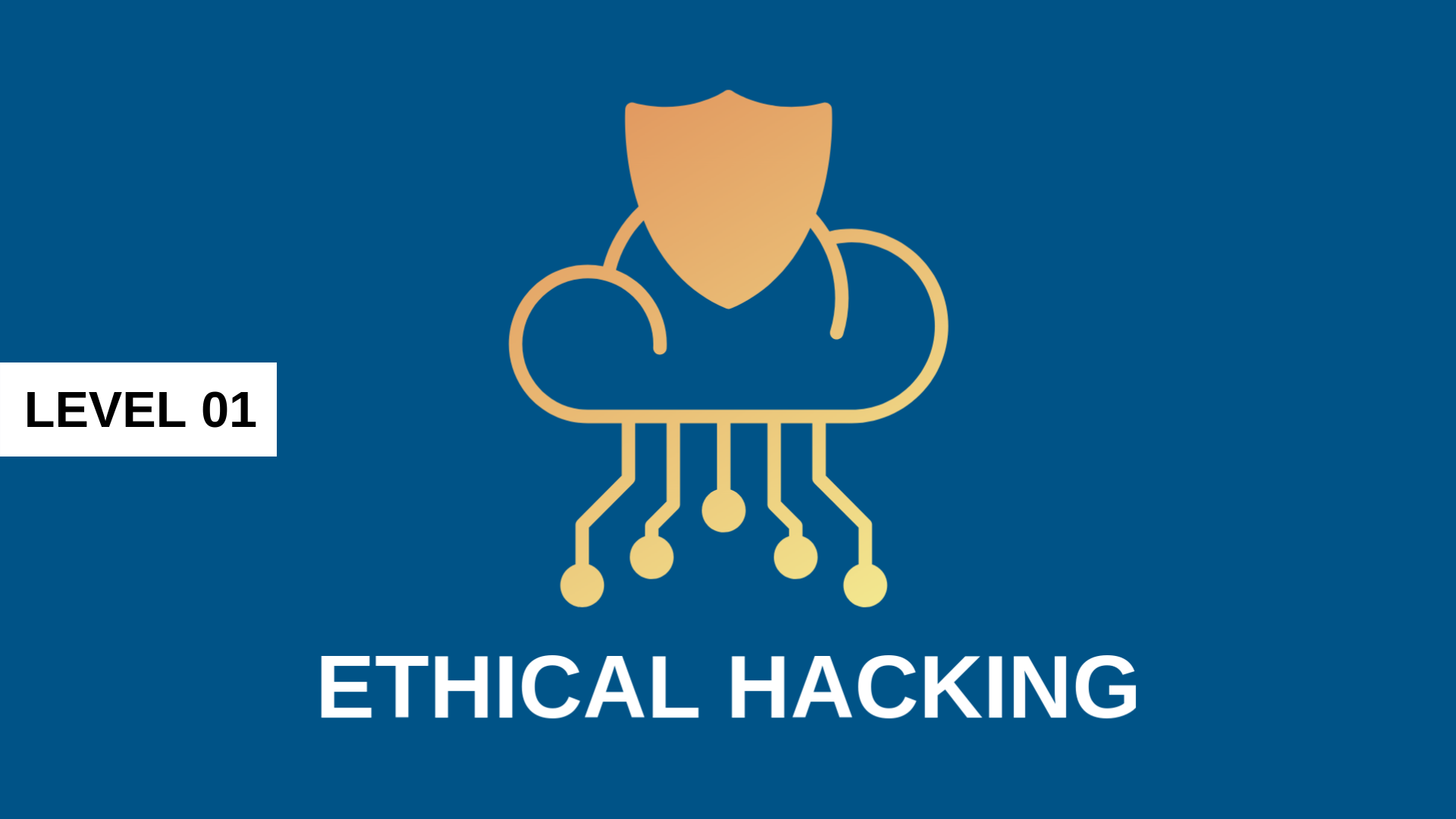 ethicalstandard、ethicalstandards
