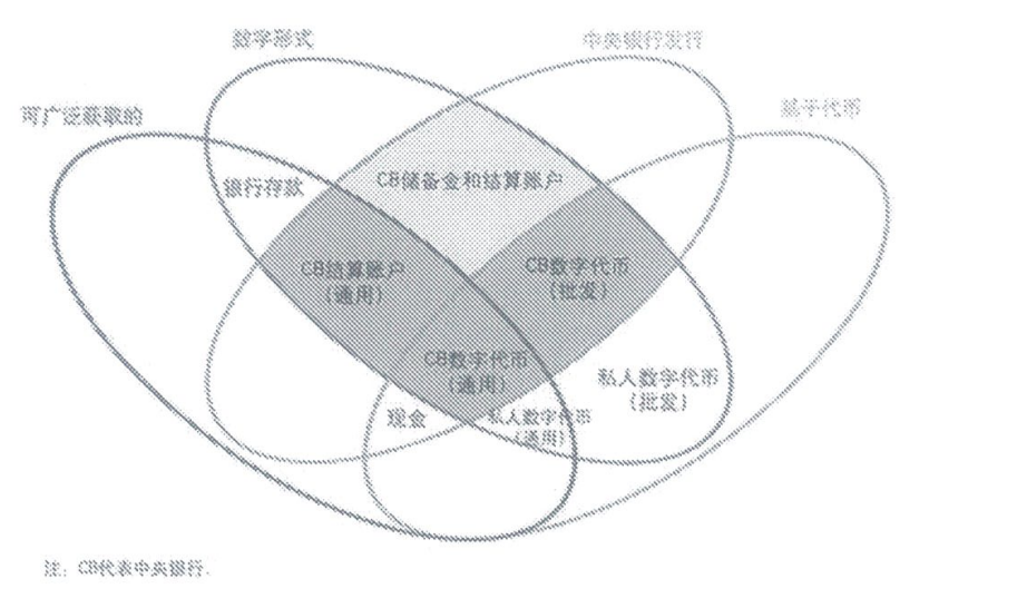 泰达币今日价格、泰达币今日价格行情