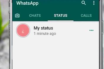 为什么whatsapp下载了打不开、下载了whatsapp,为什么用不了