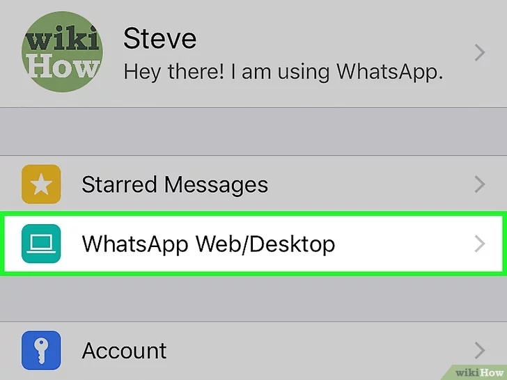 包含如何在whatsapp上加好友的词条