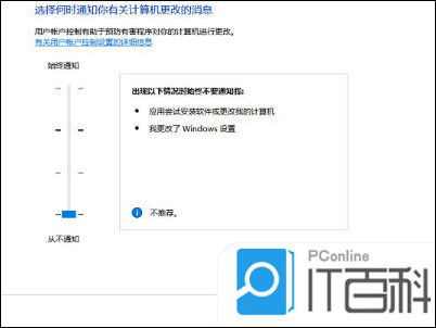 imtoken最新安装包、imtoken255下载