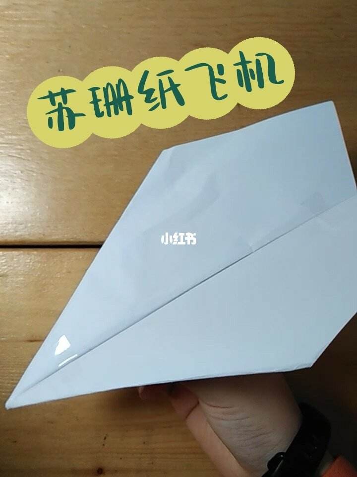 纸飞机怎么设置中文版教程、纸飞机怎么设置中文版教程视频