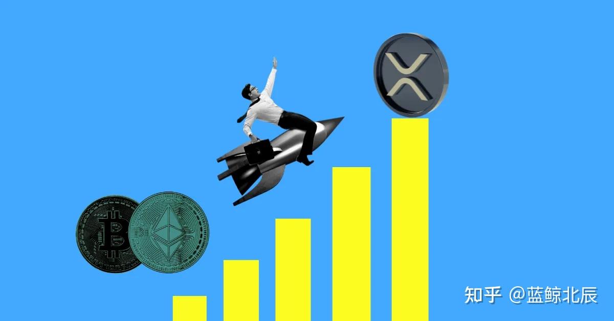 xrp能涨到1000吗、xrp2021能涨到40美元吗