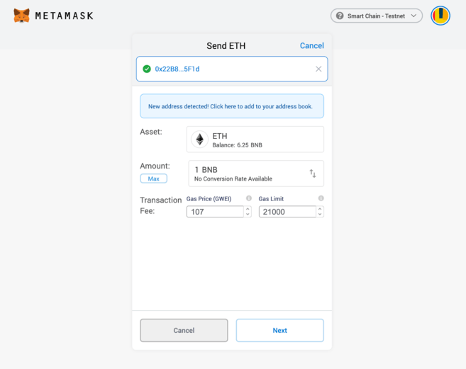 metamask钱包中文、Metamask钱包中文版下载