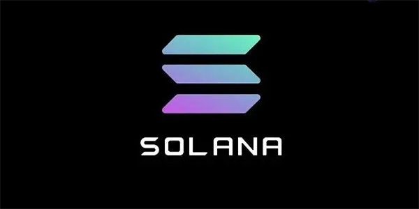 solana钱包官网下载、solana钱包官网下载教程