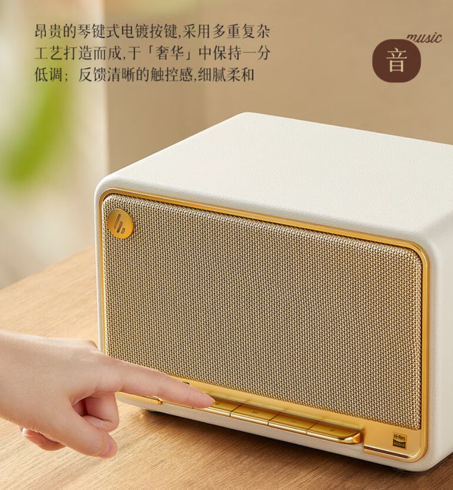 imtoken钱包助记词词库、imtoken钱包助记词长度不对怎么办