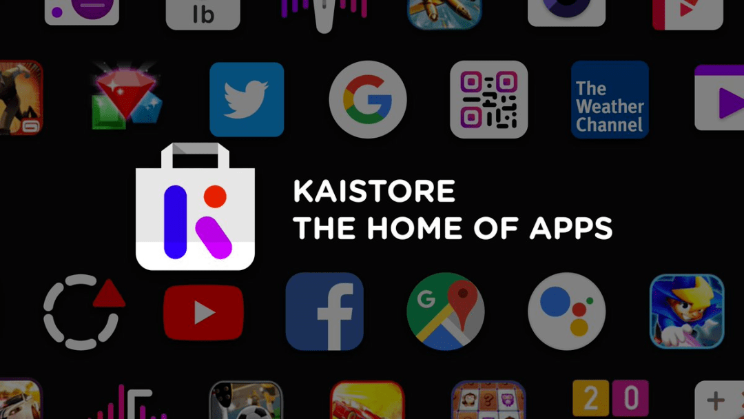 whatsapp官网入口、WhatsApp官网入口softonic