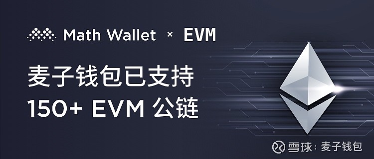 metamask支持什么链、metamask swaps