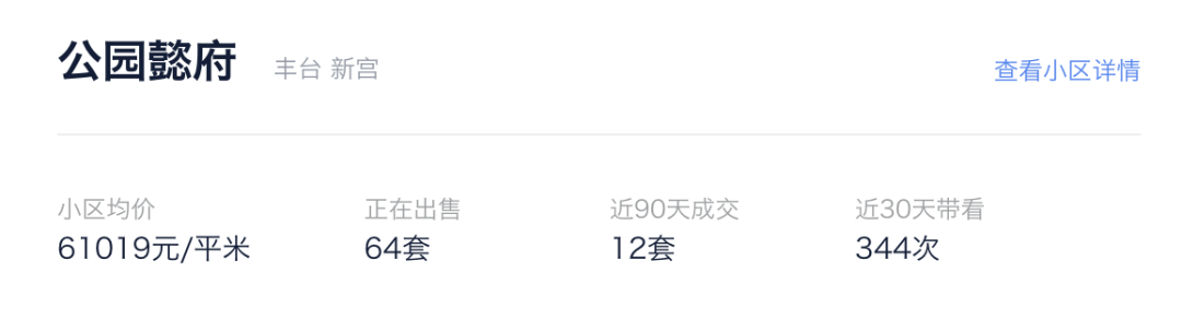 灰色项目收款第三方平台、灰色项目收款第三方平台在哪个服务器搭建
