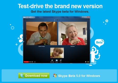 skype的英文、skype英语什么意思