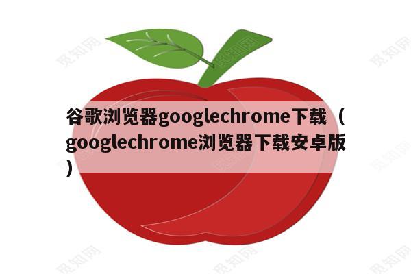 google官网、google官网入口手机版