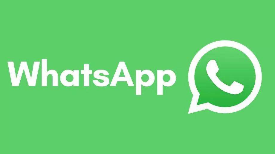 whatsapp添加好友教程、whatsapp加好友怎么加?