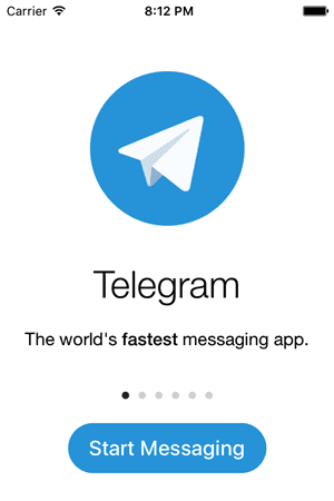 telegraph最新版本下载、telegraph最新版本下载2023