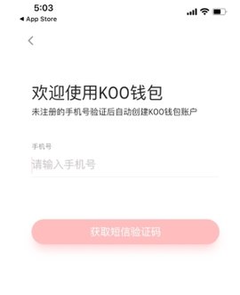 小狐钱包官方下载app、小狐钱包官方下载app401中文版