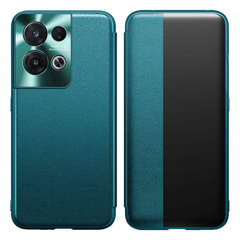oppo官方官网首页、oppo官网coloros