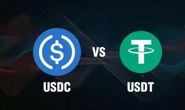 USDT-TRC20是什么货币、usdt trc20 imtoken