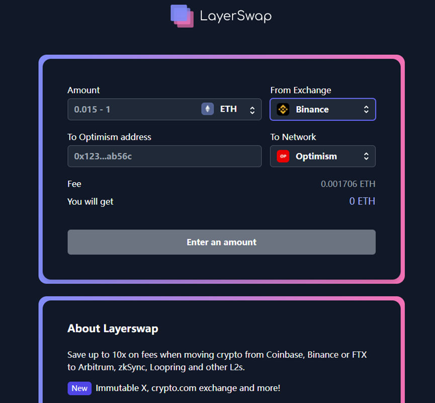 token怎么卖币、token币怎么赚钱